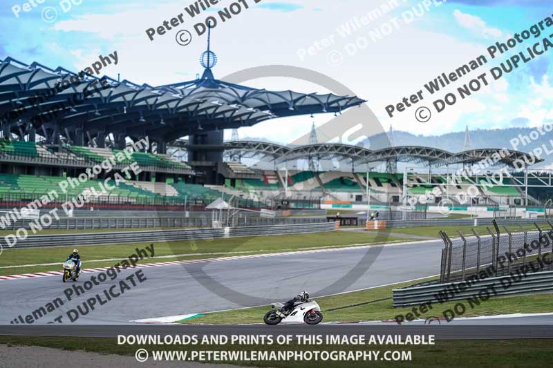 Sepang;event digital images;motorbikes;no limits;peter wileman photography;trackday;trackday digital images